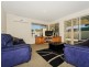 3 Emu Rd, Brookdale WA 6112
