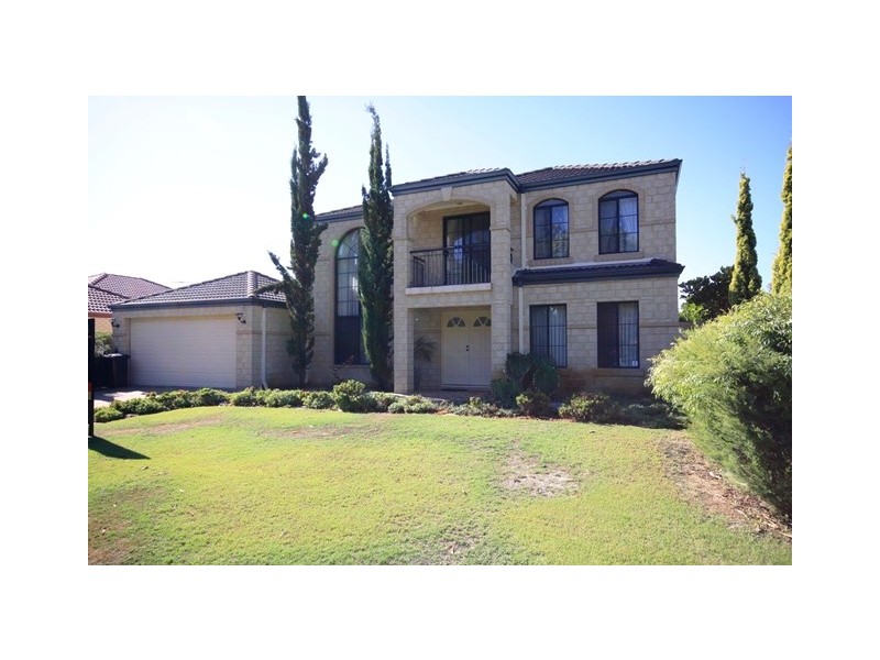 Canning Vale WA 6155