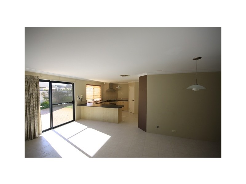 Canning Vale WA 6155