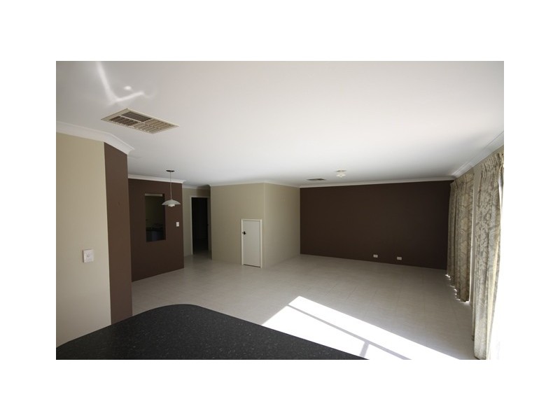 Canning Vale WA 6155