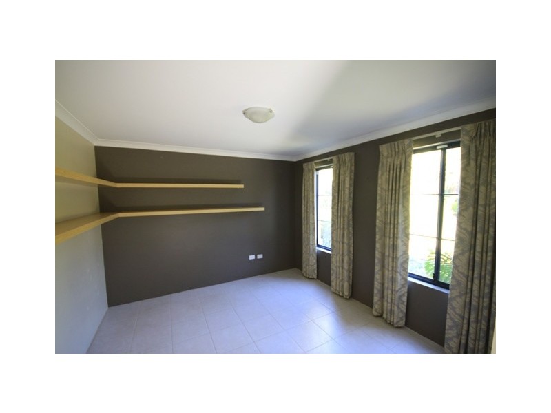 Canning Vale WA 6155