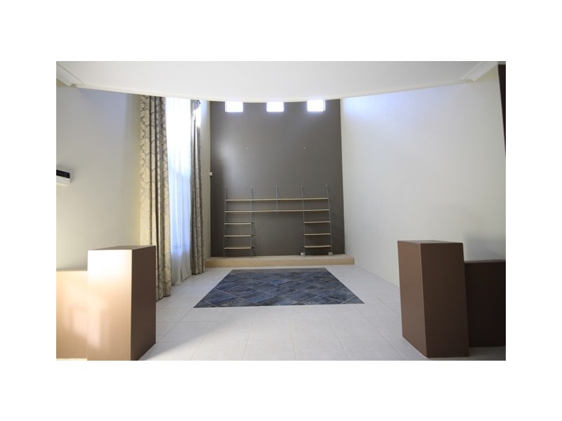 Canning Vale WA 6155