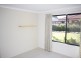 Canning Vale WA 6155
