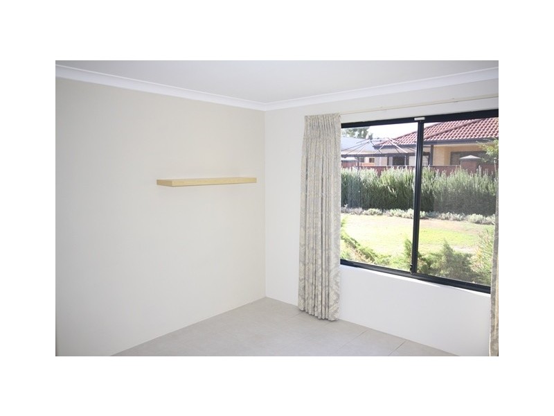 Canning Vale WA 6155