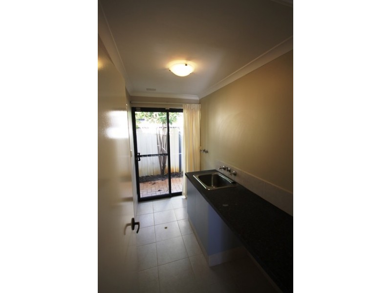 Canning Vale WA 6155