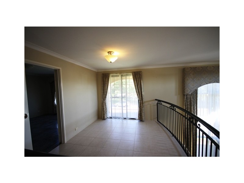 Canning Vale WA 6155