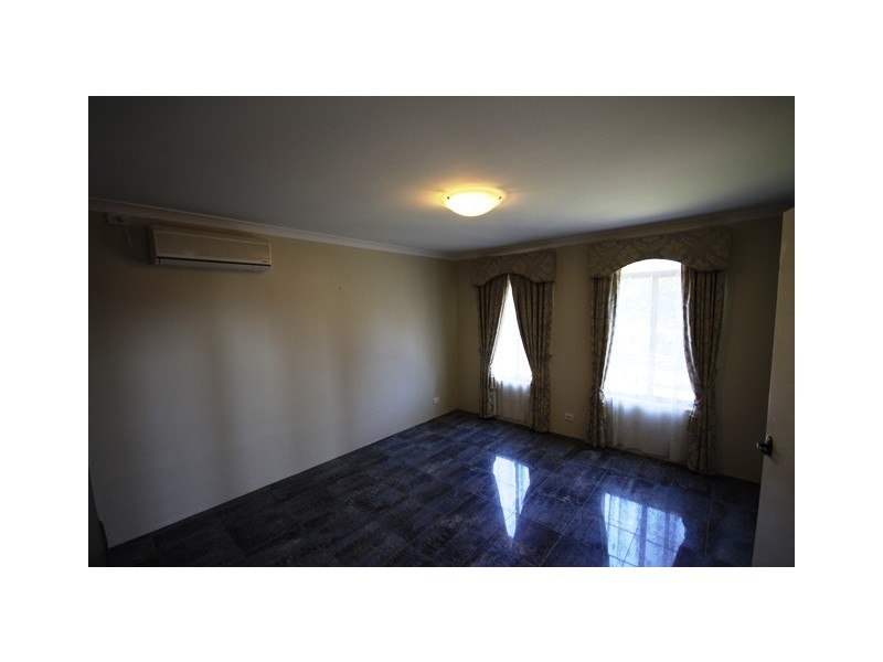 Canning Vale WA 6155