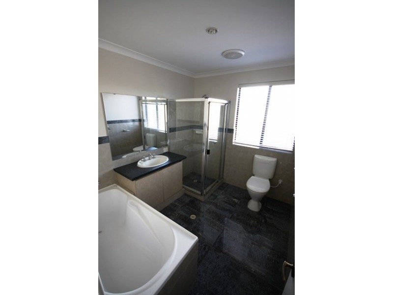 Canning Vale WA 6155