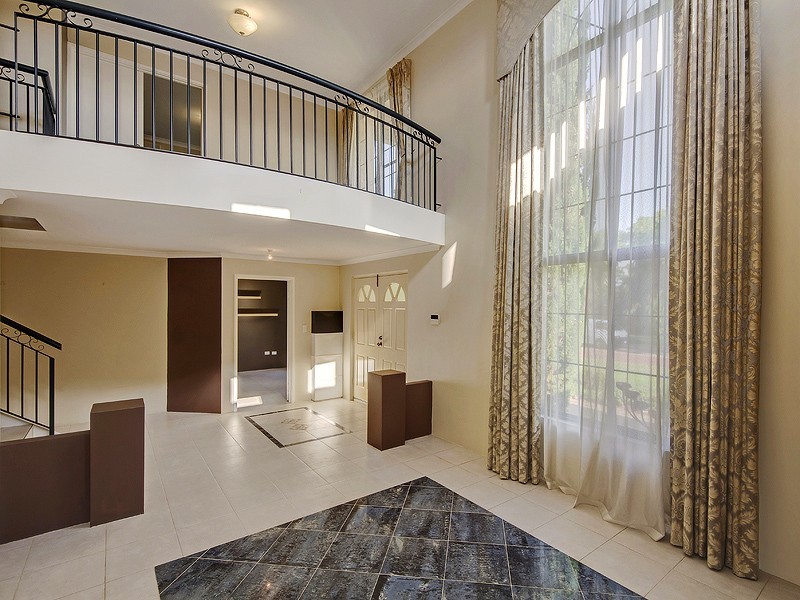 Canning Vale WA 6155