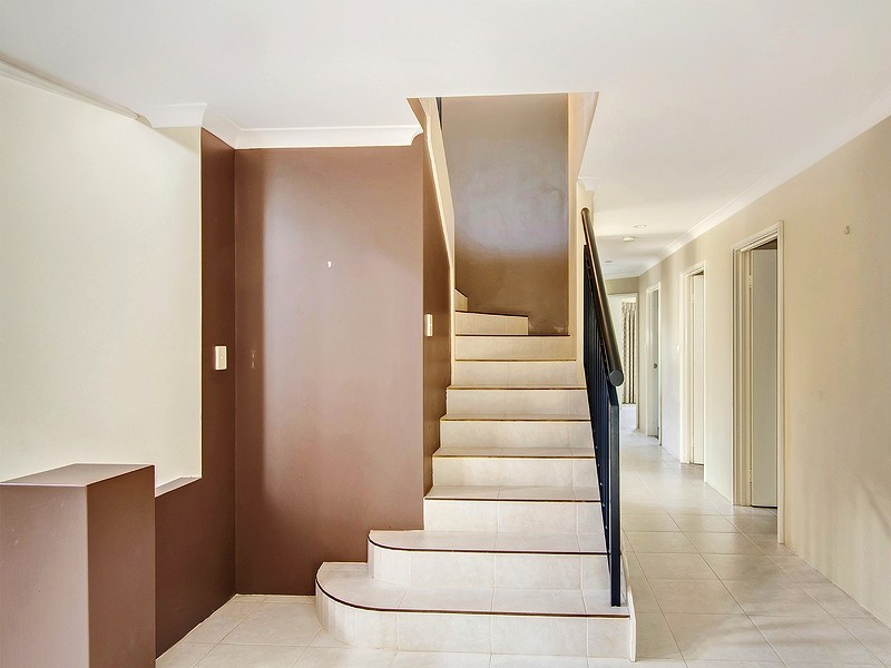 Canning Vale WA 6155