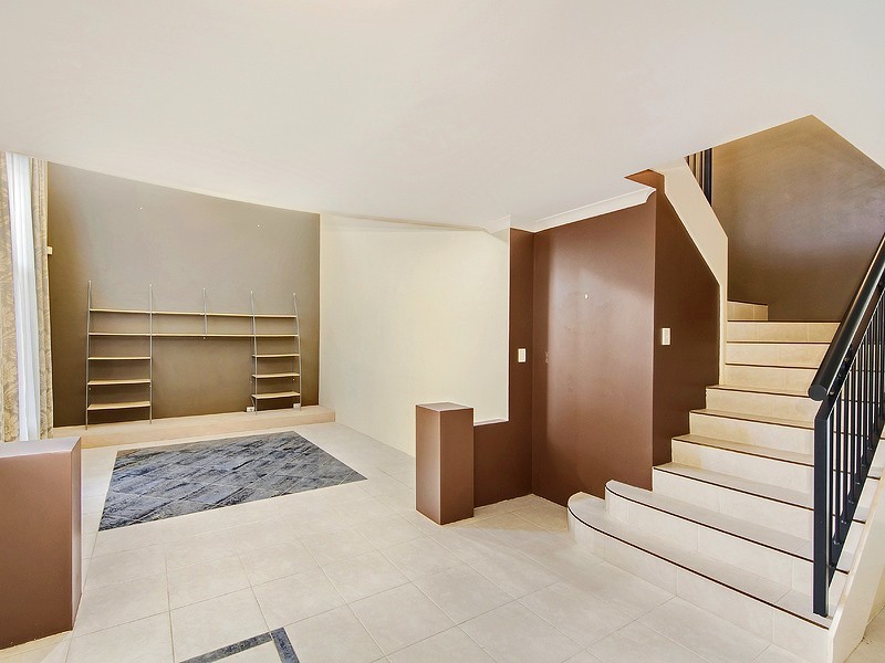 Canning Vale WA 6155