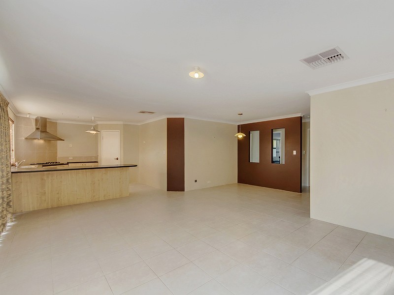 Canning Vale WA 6155