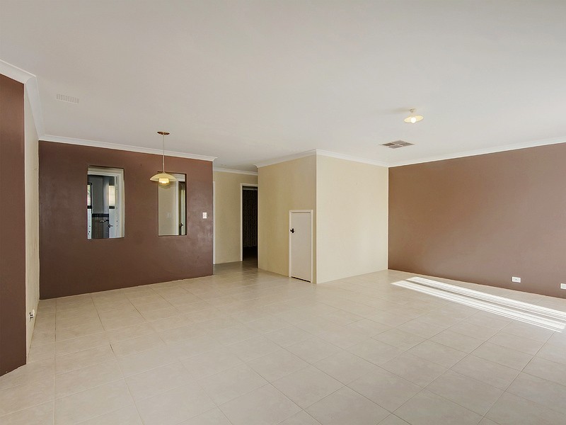 Canning Vale WA 6155