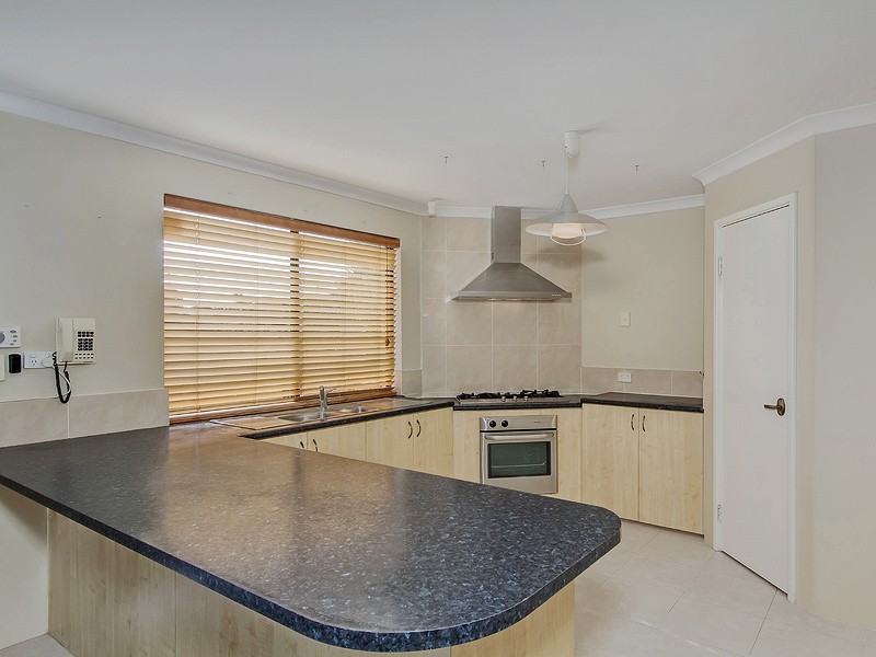 Canning Vale WA 6155