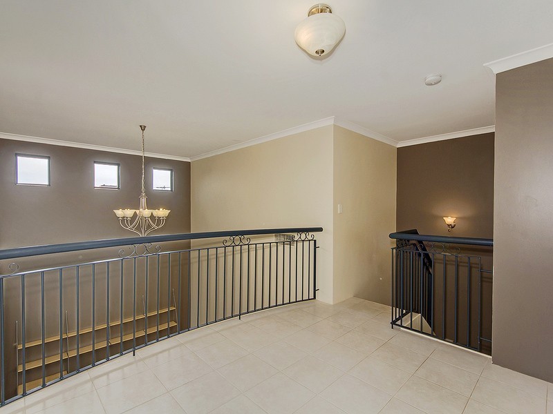 Canning Vale WA 6155