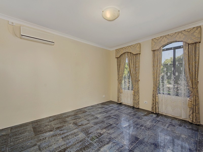 Canning Vale WA 6155