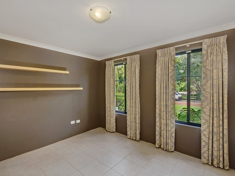 Canning Vale WA 6155