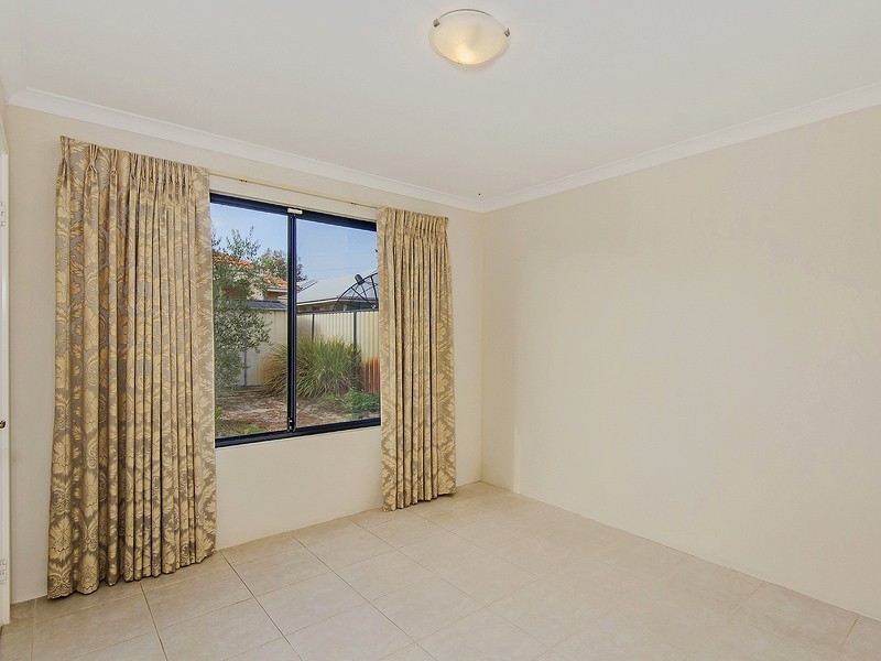 Canning Vale WA 6155