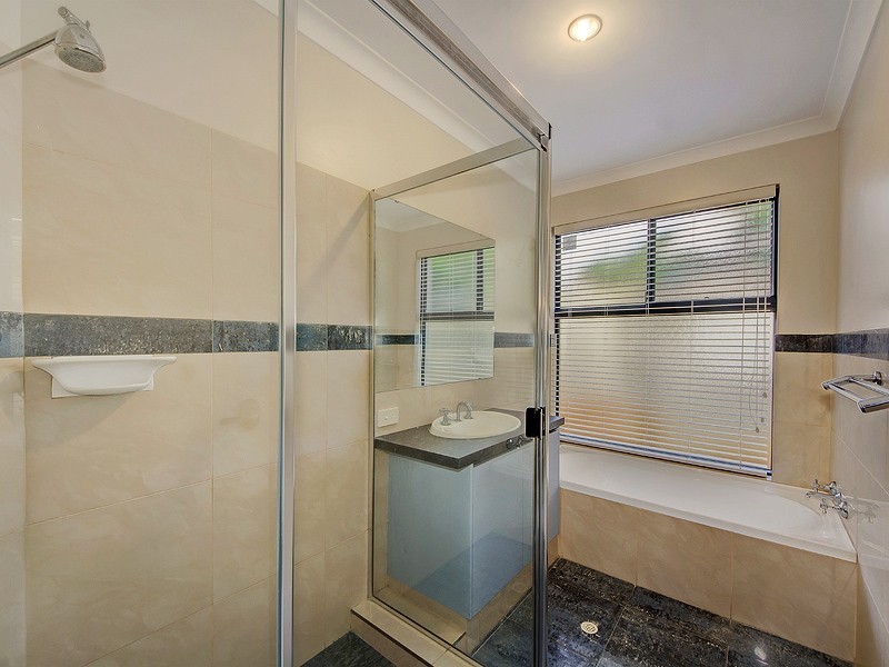 Canning Vale WA 6155