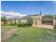 Canning Vale WA 6155