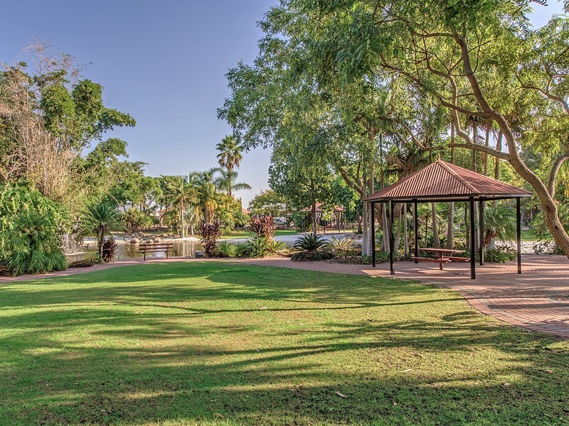 Canning Vale WA 6155