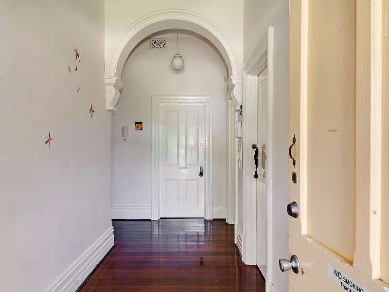 11 Prospect Rd, Armadale WA 6112