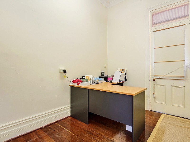 11 Prospect Rd, Armadale WA 6112