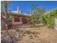11 Prospect Rd, Armadale WA 6112