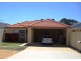 Armadale WA 6112