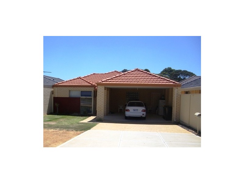 Armadale WA 6112