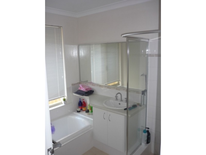 Armadale WA 6112