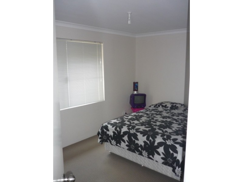 Armadale WA 6112