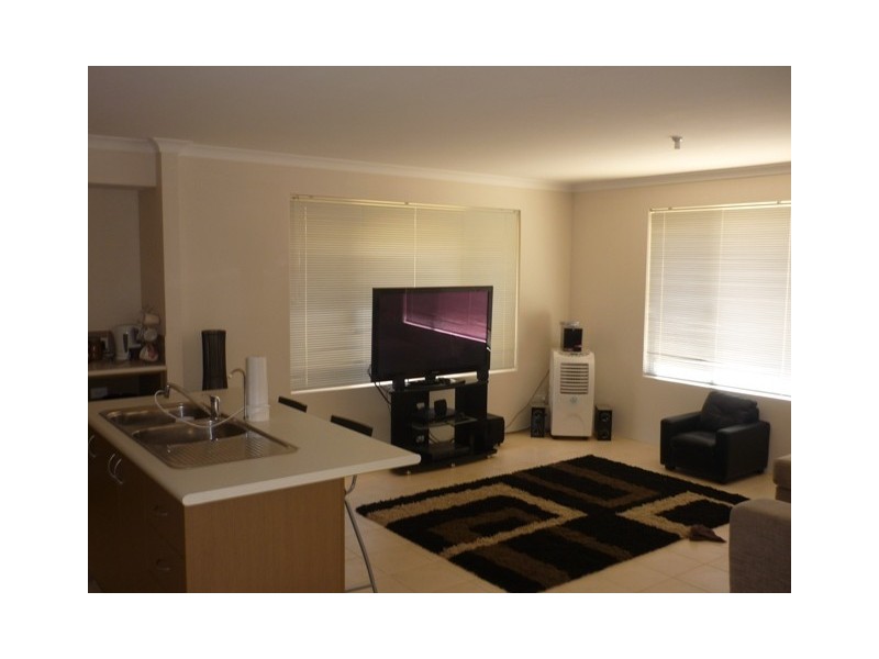 Armadale WA 6112