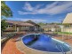 44 Soldiers Rd, Byford WA 6122