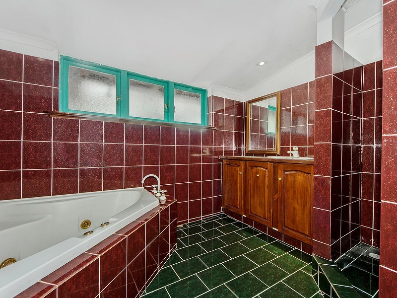 44 Soldiers Rd, Byford WA 6122