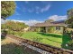 44 Soldiers Rd, Byford WA 6122