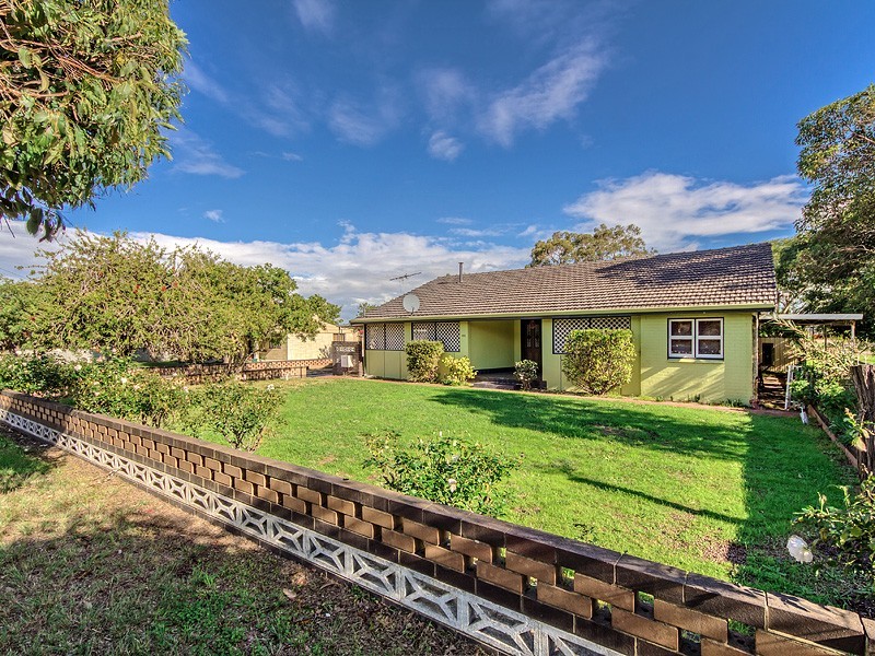 44 Soldiers Rd, Byford WA 6122