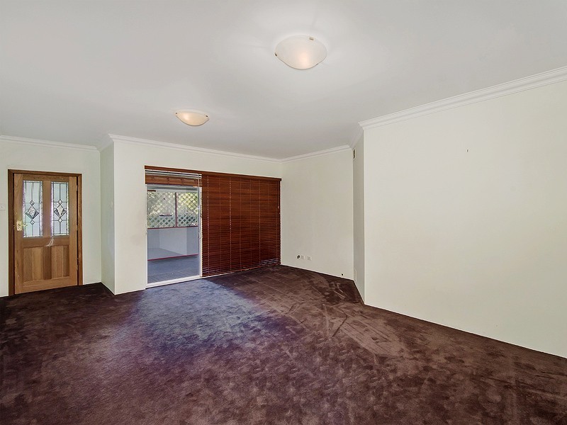 44 Soldiers Rd, Byford WA 6122