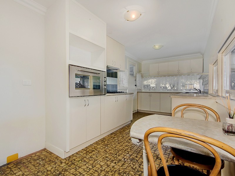 44 Soldiers Rd, Byford WA 6122