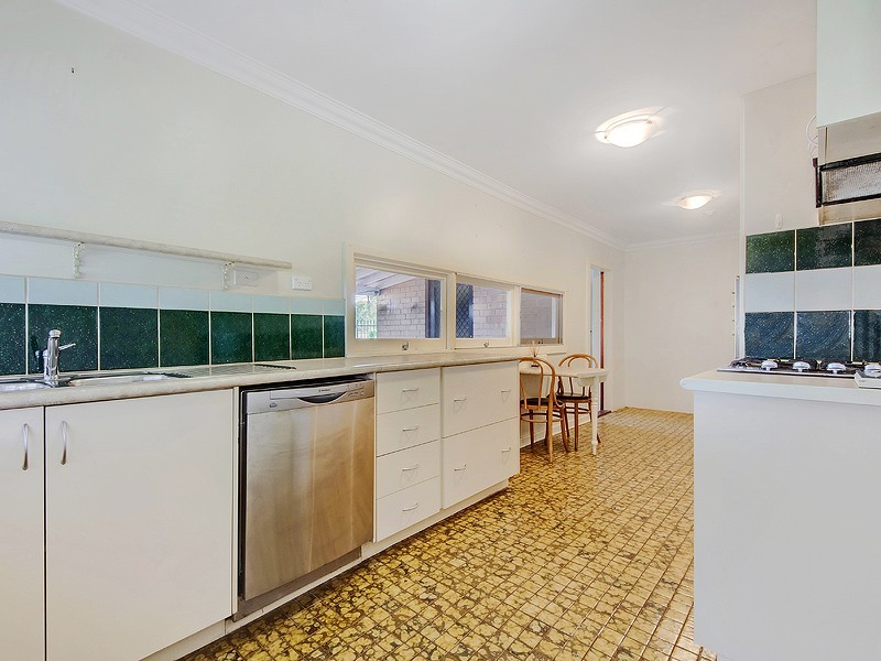 44 Soldiers Rd, Byford WA 6122