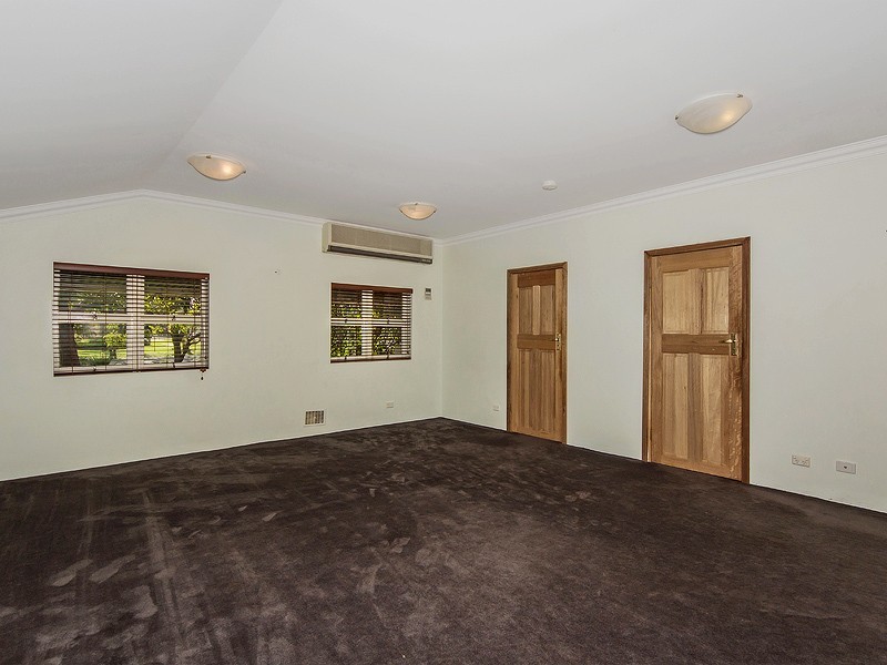 44 Soldiers Rd, Byford WA 6122