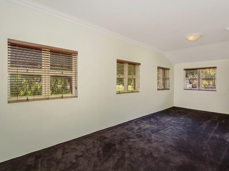 44 Soldiers Rd, Byford WA 6122