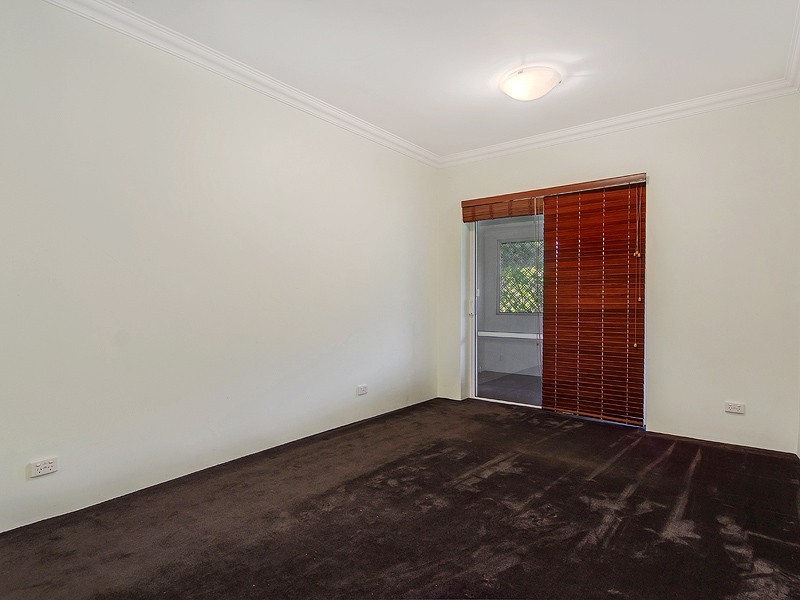 44 Soldiers Rd, Byford WA 6122
