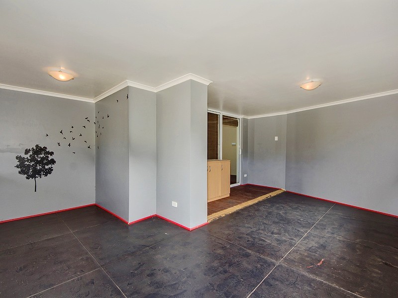 44 Soldiers Rd, Byford WA 6122