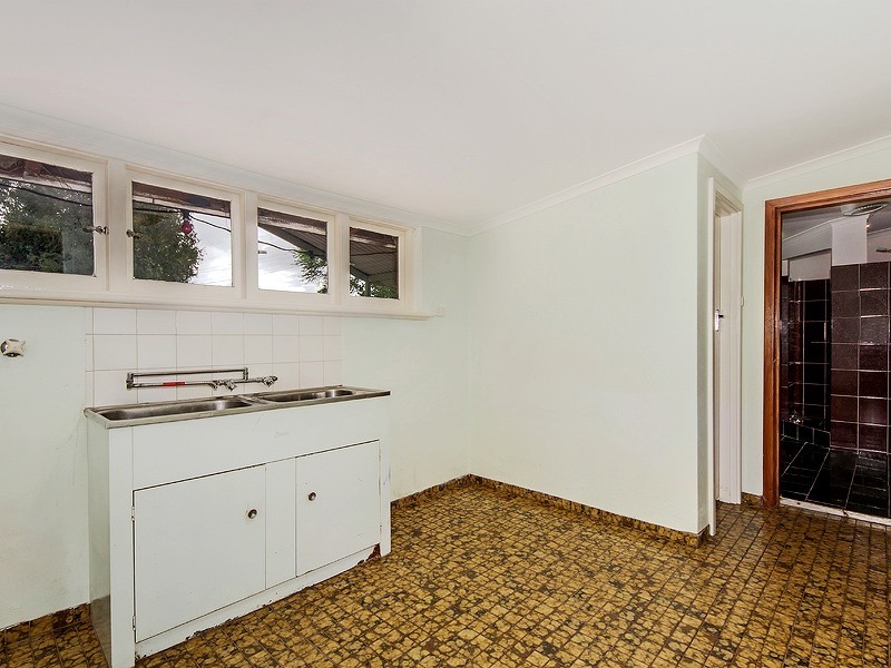 44 Soldiers Rd, Byford WA 6122