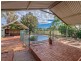 44 Soldiers Rd, Byford WA 6122