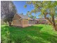 44 Soldiers Rd, Byford WA 6122