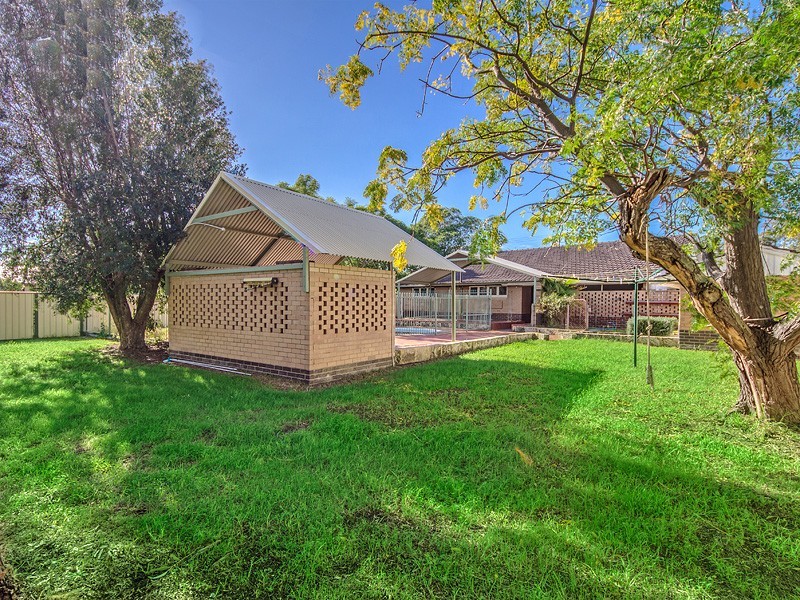 44 Soldiers Rd, Byford WA 6122