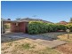 Armadale WA 6112