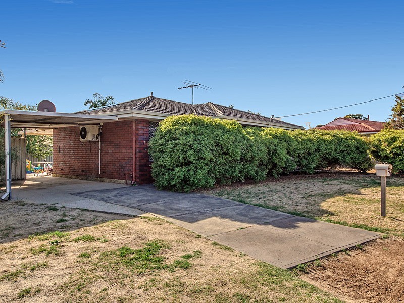 Armadale WA 6112